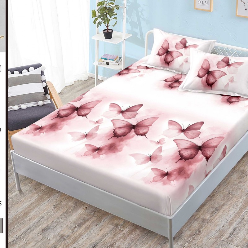 Huse finet 180x200 COD HH54