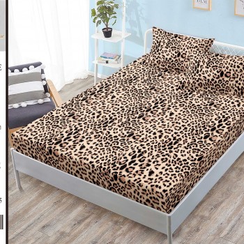 Huse finet 180x200 COD HH55