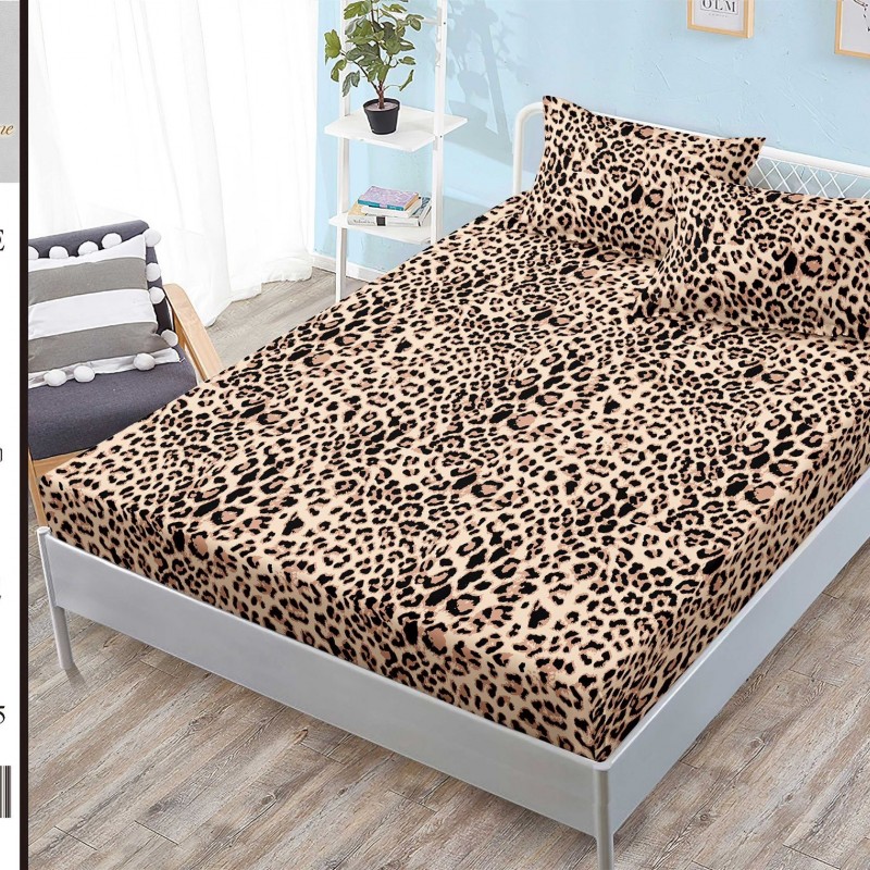 Huse finet 180x200 COD HH55