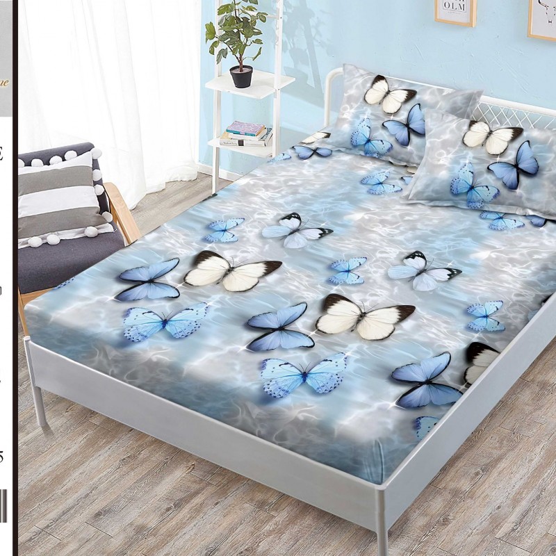 Huse finet 180x200 COD HH56