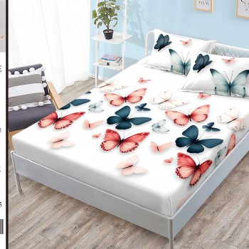 Huse finet 180x200 COD HH57