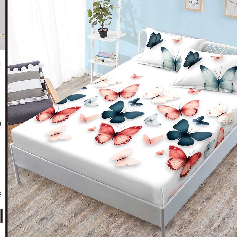 Huse finet 180x200 COD HH57