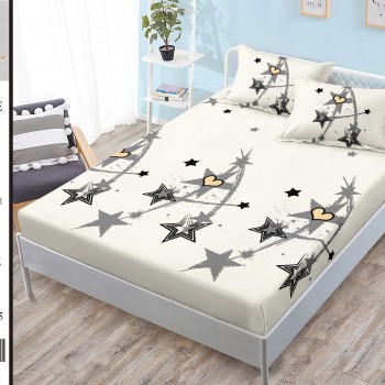 Huse finet 180x200 COD HH58