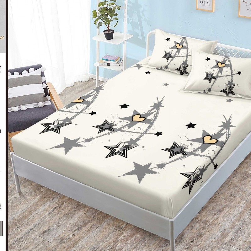 Huse finet 180x200 COD HH58