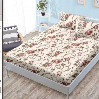 Huse finet 180x200 COD HH59