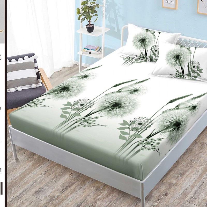 Huse finet 180x200 COD HH60