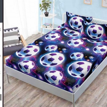 Huse finet 180x200 COD HH61