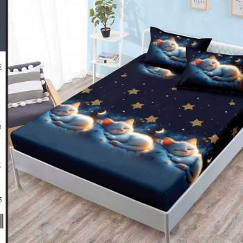 Huse finet 180x200 COD HH62