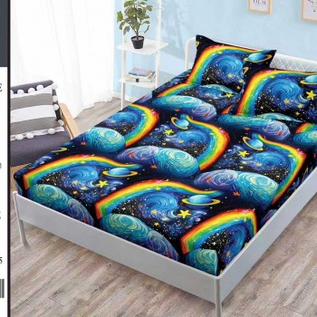 Huse finet 180x200 COD HH64