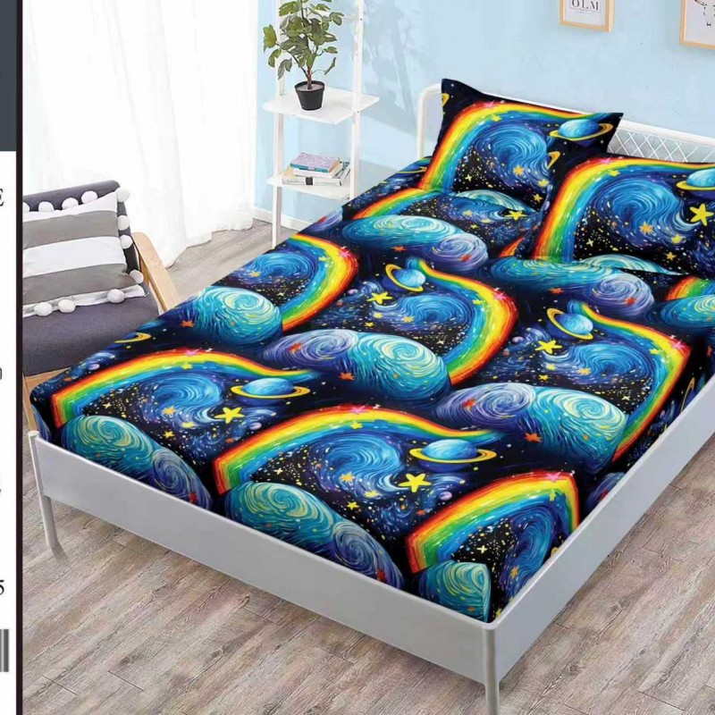 Huse finet 180x200 COD HH64