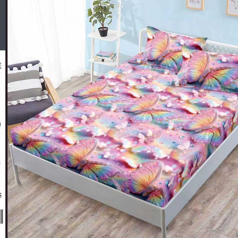 Huse finet 180x200 COD HH65