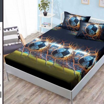 Huse finet 180x200 COD HH66