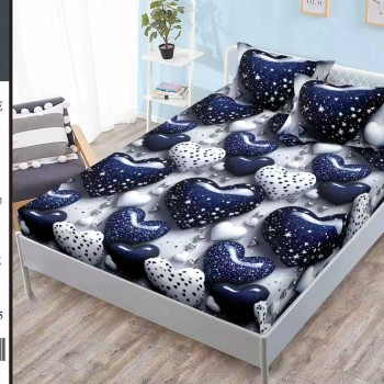 Huse finet 180x200 COD HH67