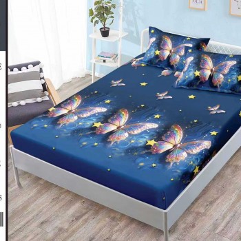 Huse finet 180x200 COD HH68