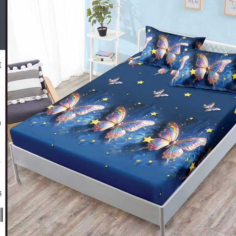 Huse finet 180x200 COD HH68