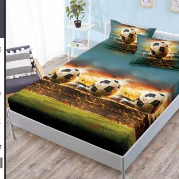 Huse finet 180x200 COD HH70