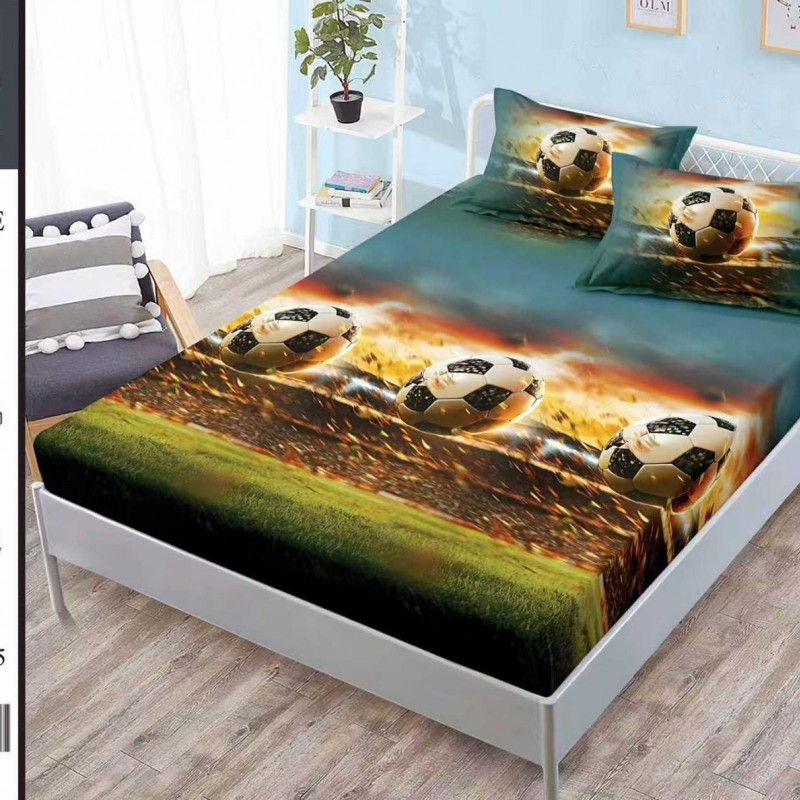 Huse finet 180x200 COD HH70