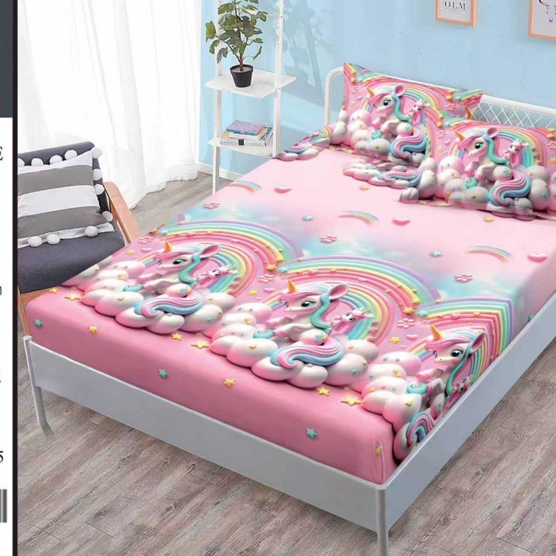 Huse finet 180x200 COD HH71