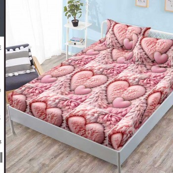 Huse finet 180x200 COD HH72