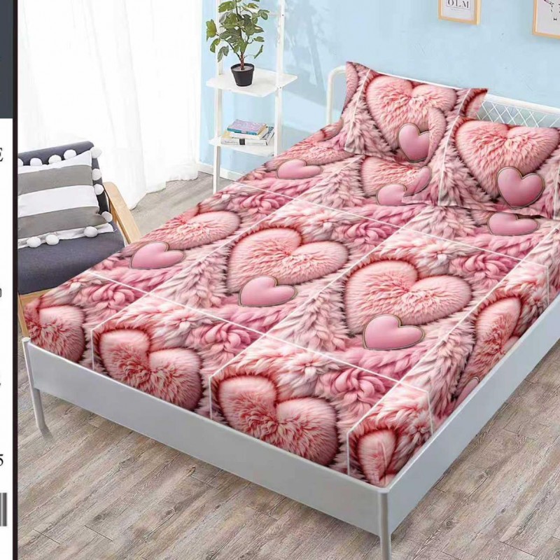 Huse finet 180x200 COD HH72