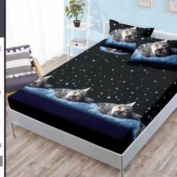 Huse finet 180x200 COD HH73