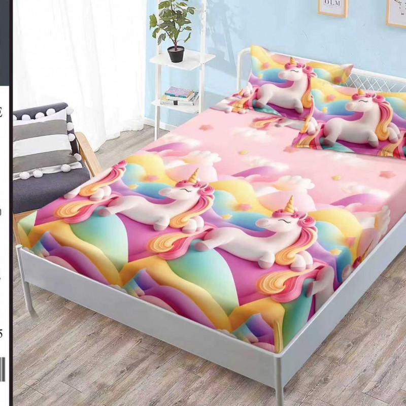 Huse finet 180x200 COD HH74