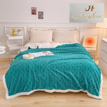 Patura cocolino cu blanita COD FTB10 Patura cocolino cu blanita COD FTB10