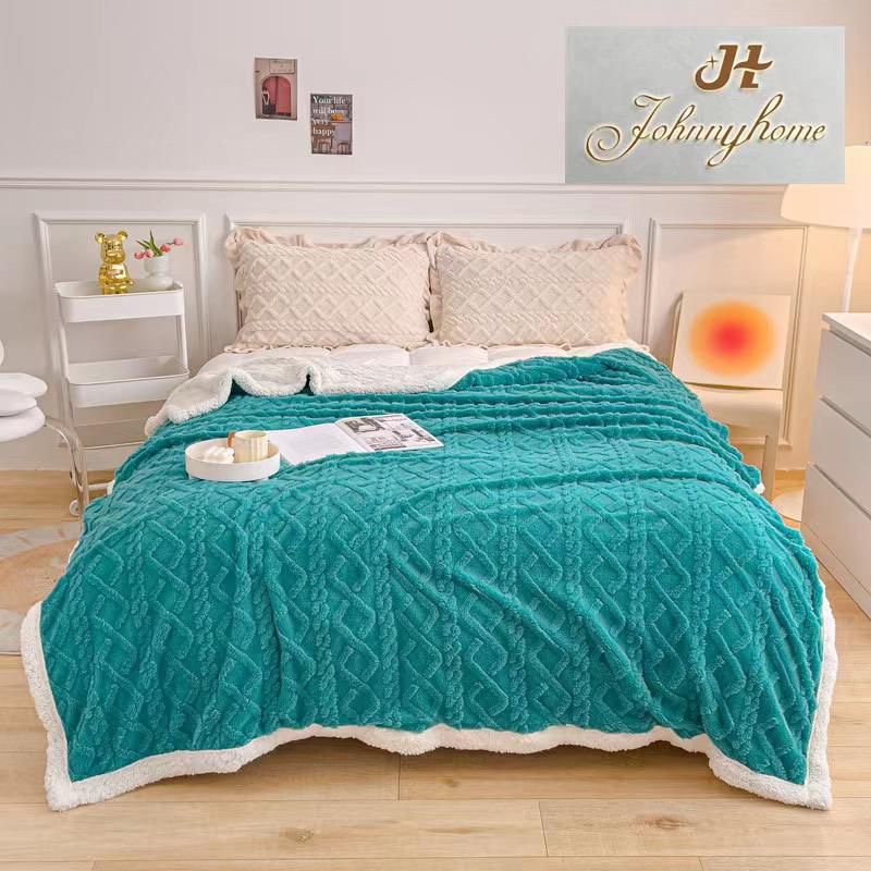 Patura cocolino cu blanita COD FTB10