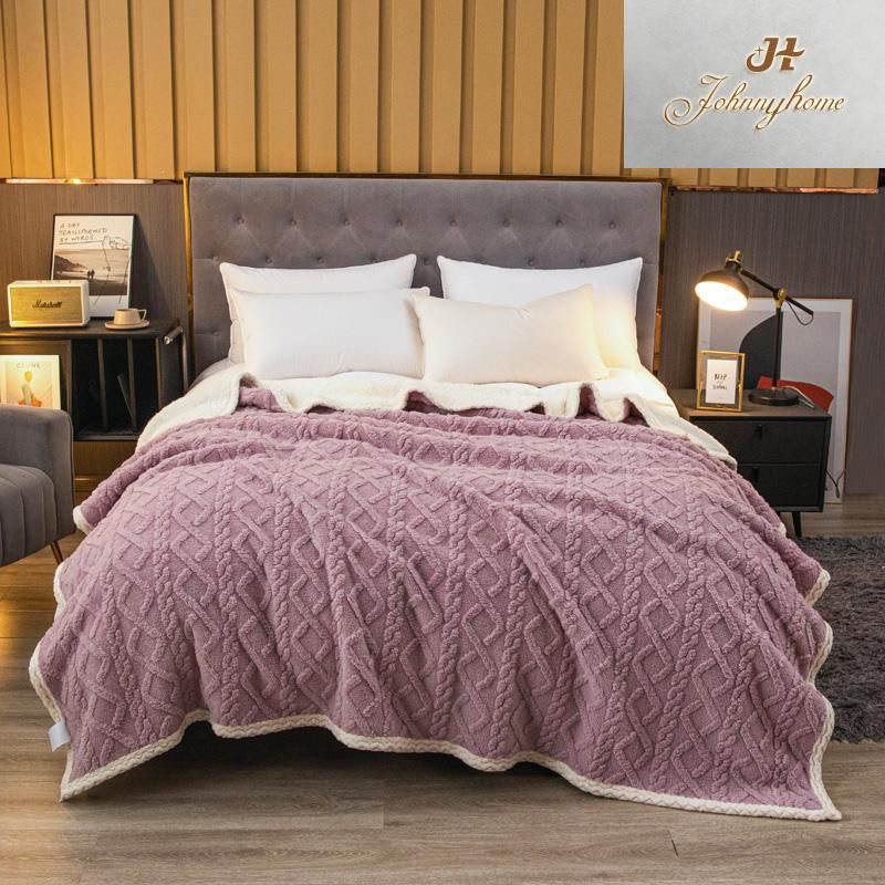 Patura cocolino cu blanita COD FTB13