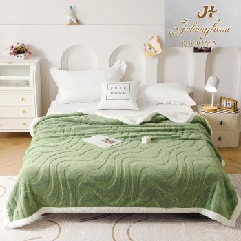 Patura cocolino cu blanita COD FTB05 Patura cocolino cu blanita COD FTB05