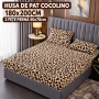 Husa de pat cocolino 3 piese COD HOC15
