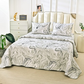 Cuvertura Matlasata cu 2 Fete COD CM11