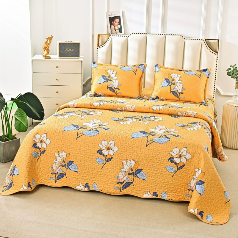 Cuvertura Matlasata cu 2 Fete COD CM13