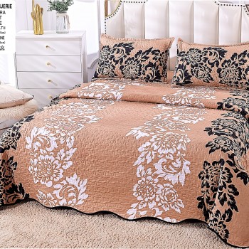 Cuvertura Matlasata cu 2 Fete COD CM20