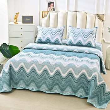 Cuvertura Matlasata cu 2 Fete COD CM21