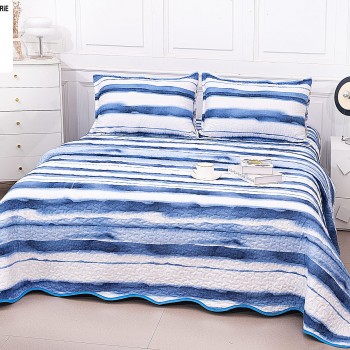 Cuvertura Matlasata cu 2 Fete COD CM26