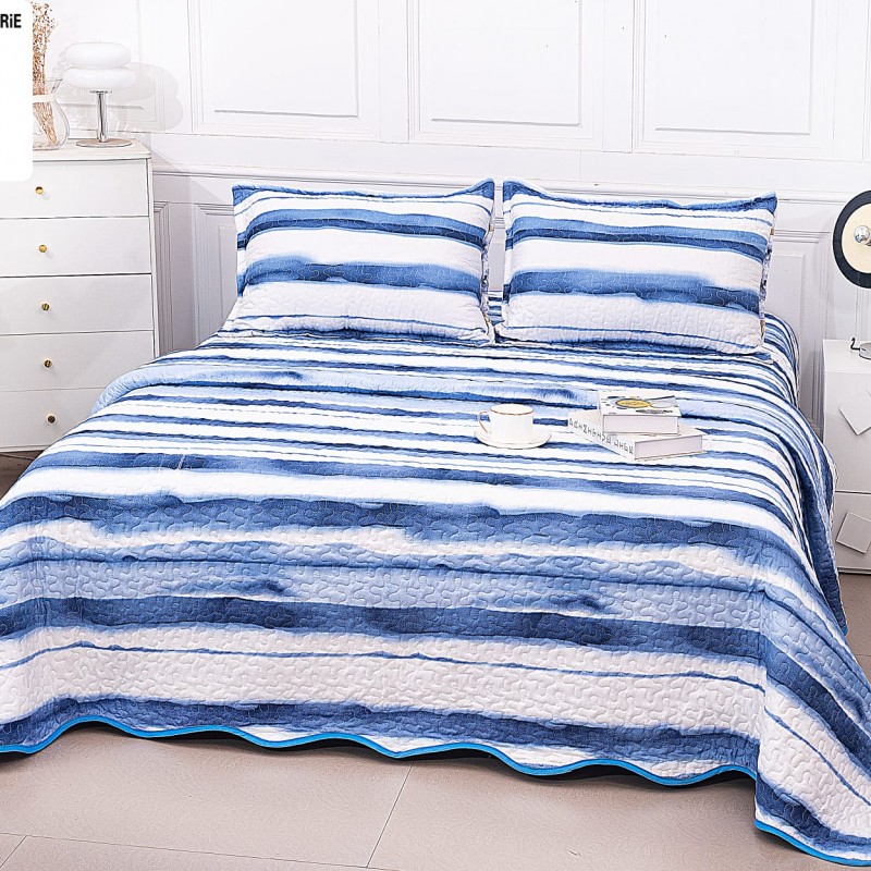 Cuvertura Matlasata cu 2 Fete COD CM26