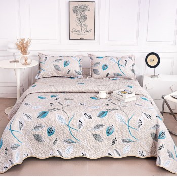 Cuvertura Matlasata cu 2 Fete COD CM32