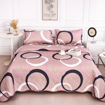 Cuvertura Matlasata cu 2 Fete COD CM33