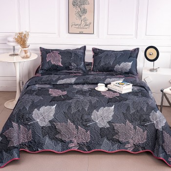 Cuvertura Matlasata cu 2 Fete COD CM34