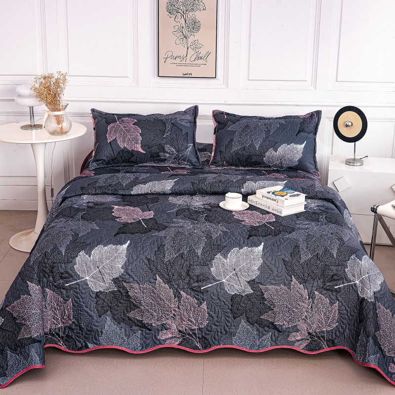 Cuvertura Matlasata cu 2 Fete COD CM34