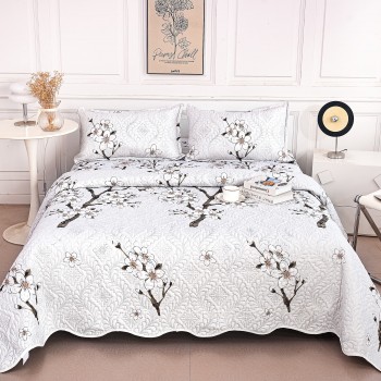 Cuvertura Matlasata cu 2 Fete COD CM36