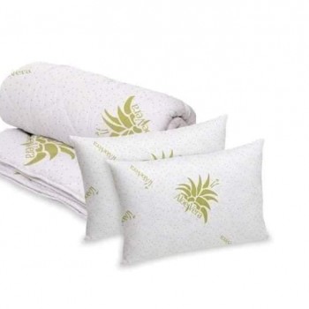 Pilota Bedora Aloe Vera+ 2 Perne Bedora Aloe Vera COD PER02 Pilota Bedora Aloe Vera+ 2 Perne Bedora Aloe Vera COD PER02