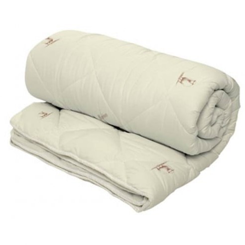Pilota Matlasata Merino Lana, 200x220 COD LAN01 Pilota Matlasata Merino Lana, 200x220 COD LAN01