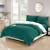 Lenjerii cocolino 4 piese cu blana COD FUS03