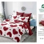 Lenjerii de pat finet gros 6 piese BBA26