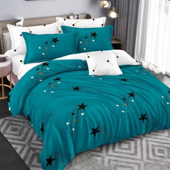 Lenjerie finet 6 piese  cod EST06