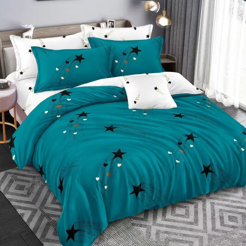 Lenjerie finet 6 piese  cod EST06