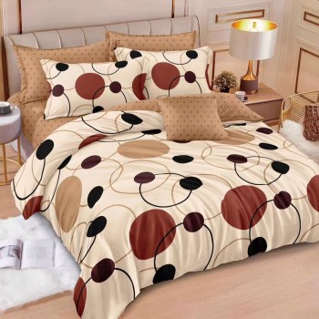 Lenjerie finet 6 piese  EST01