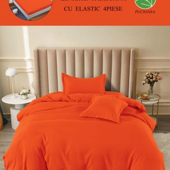 Lenjerii de 1 persoana finet elastic uni COD CO66 Lenjerii de 1 persoana finet elastic uni COD CO66